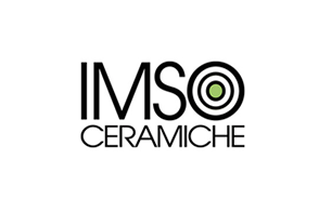 imso_logo_main