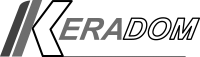 keradom-logo_originaux-2