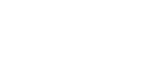 logo-energieker