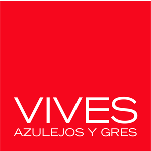 vives-hidraulico