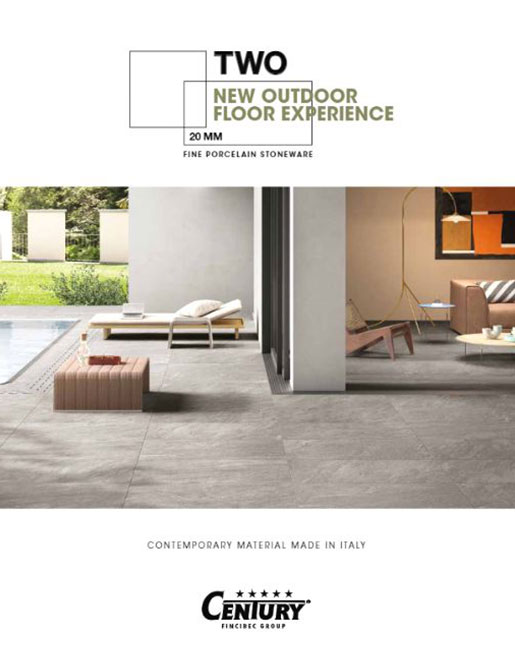 catalogue-century-7(resized)