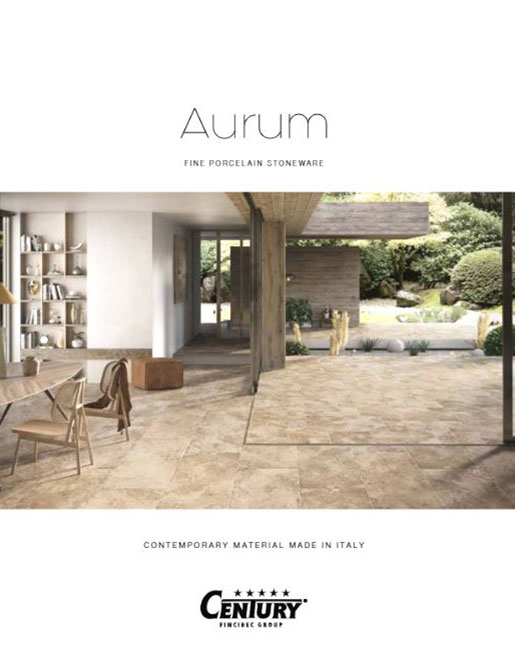 catalogue-century-aurum