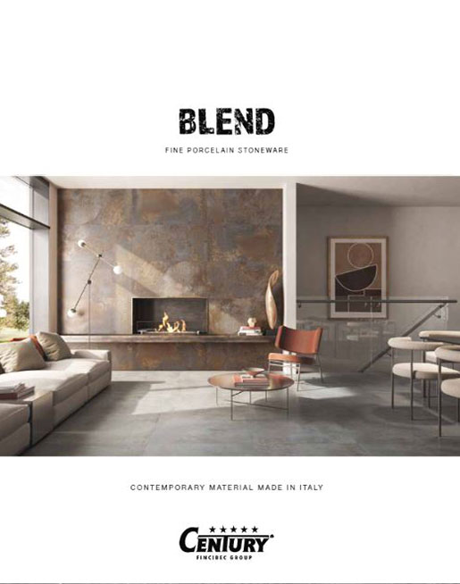 catalogue-century-blend