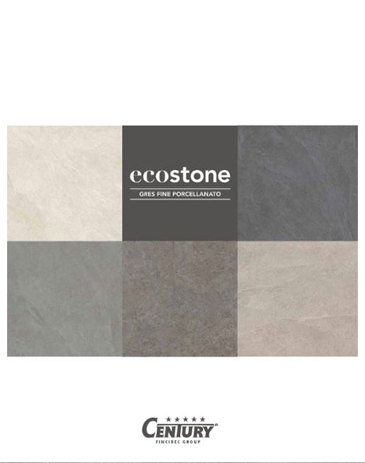 catalogue-century-ecostone