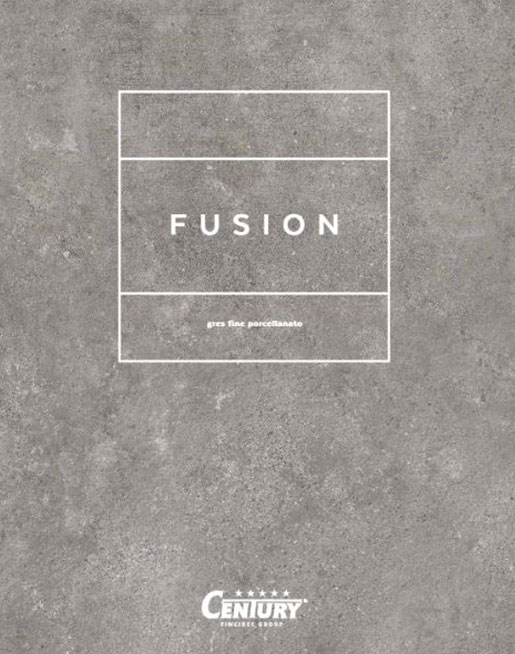 catalogue-century-fusion