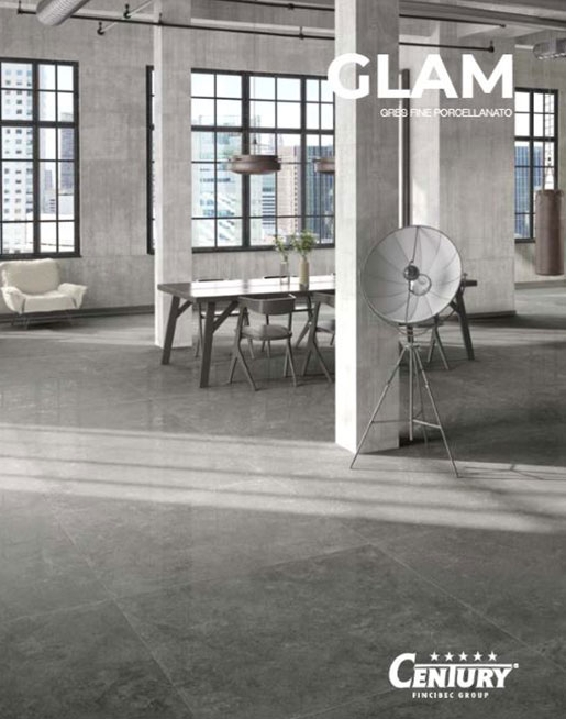 catalogue-century-glam