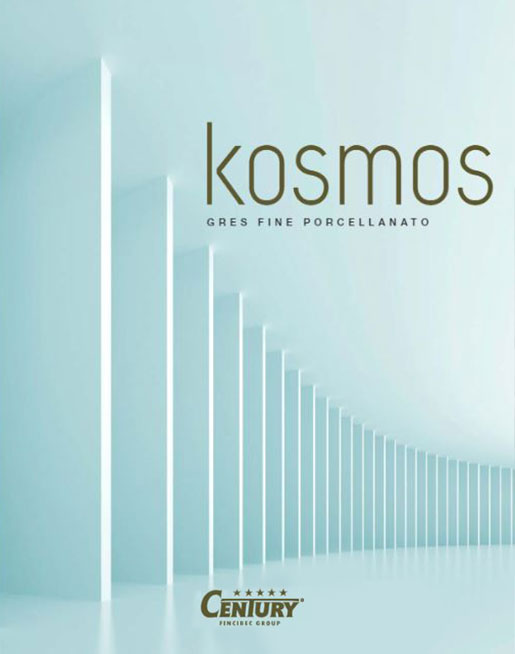 catalogue-century-kosmos