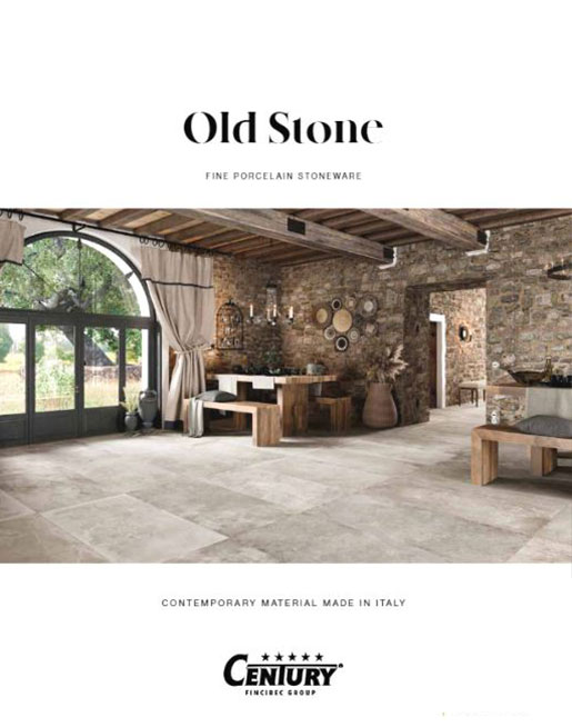 catalogue-century-old_stone