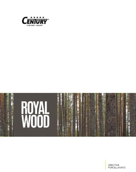 catalogue-century-royal_wood
