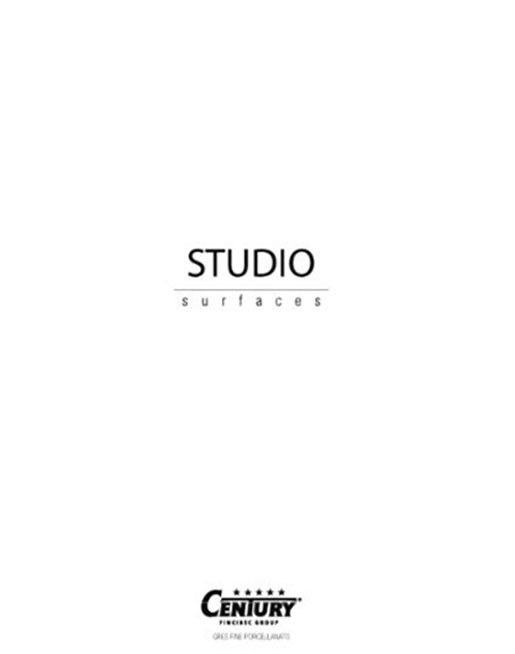 catalogue-century-studio