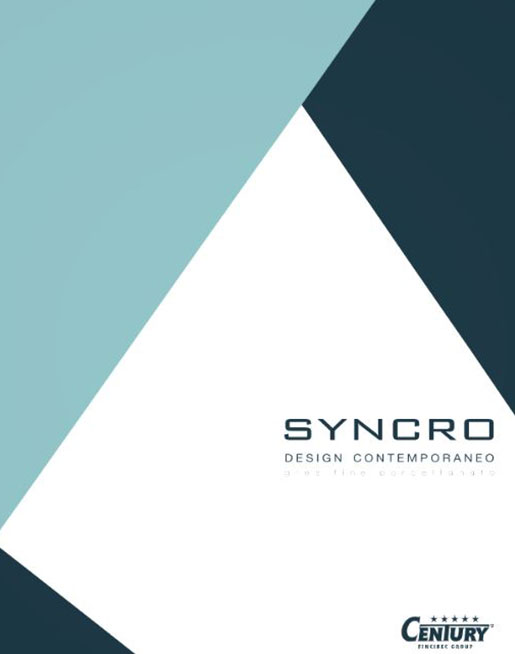 catalogue-century-syncro