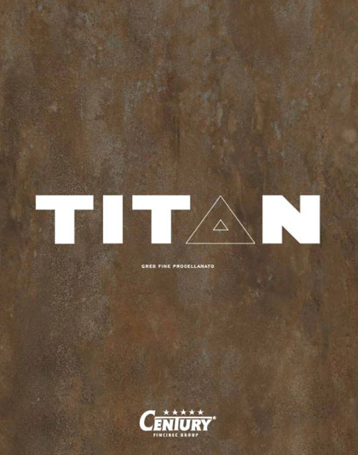 catalogue-century-titan