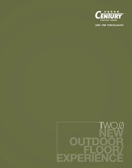 catalogue-century-two