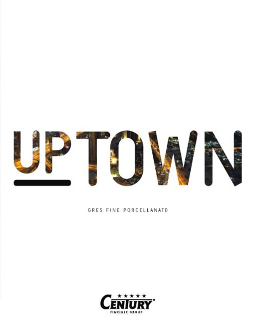 catalogue-century-uptown(resized)