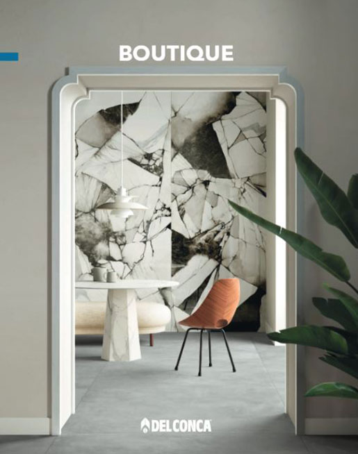 catalogue-delconca-boutique