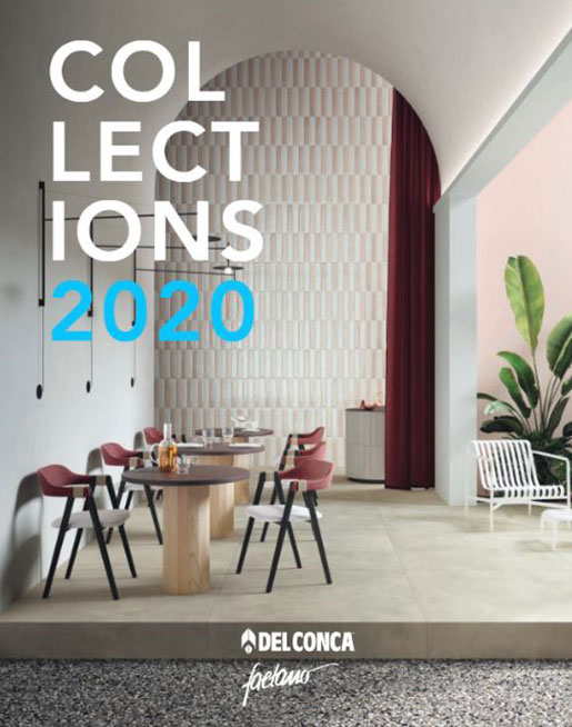 catalogue-delconca-collection_2020