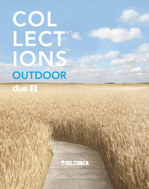 catalogue-delconca-collection_outdoor