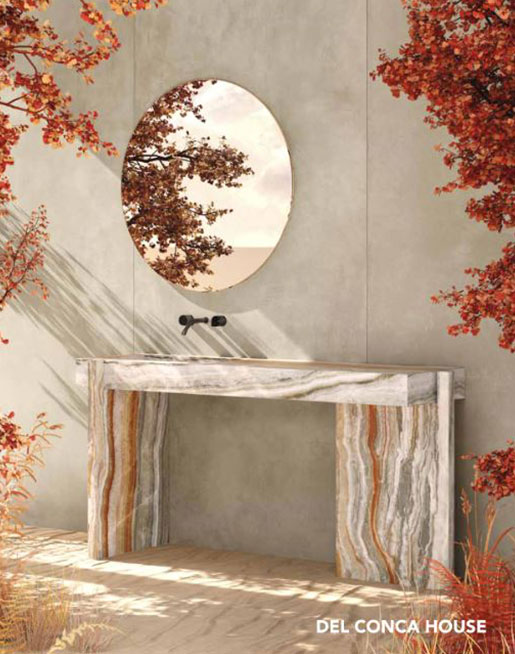 catalogue-delconca-house