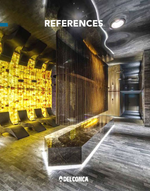 catalogue-delconca-references
