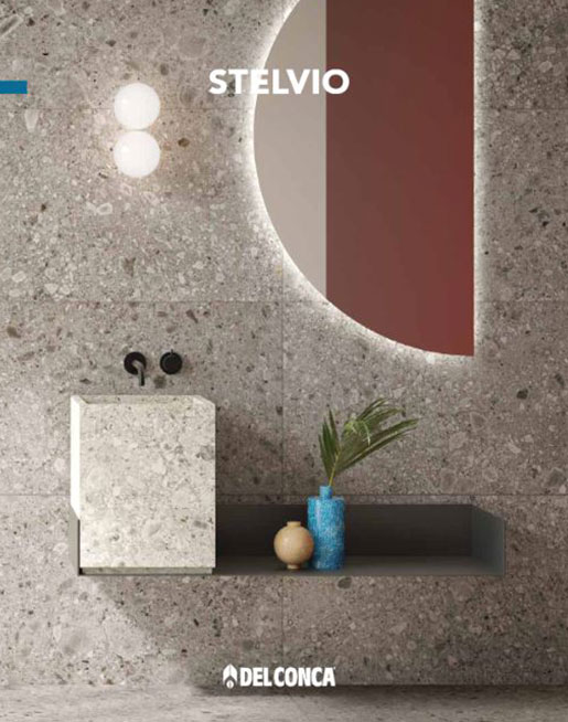 catalogue-delconca-stelvio