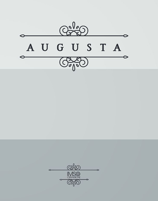 catalogue-ismo-augustia