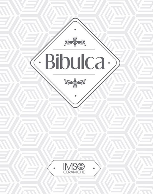 catalogue-ismo-bibulca