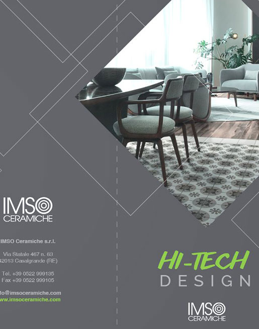 catalogue-ismo-design_hi_tech