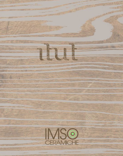 catalogue-ismo-itut