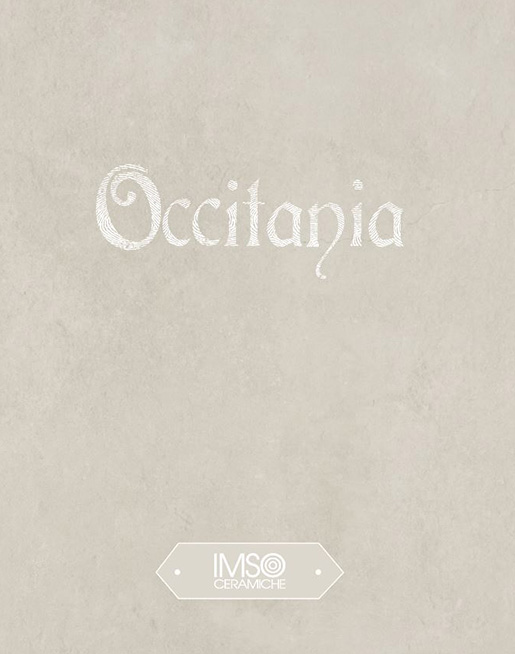 catalogue-ismo-occitania