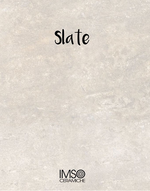 catalogue-ismo-slate