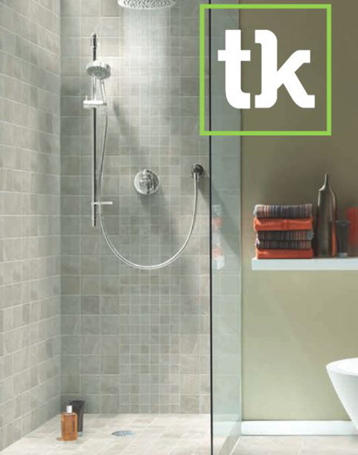 catalogue-ismo-tk