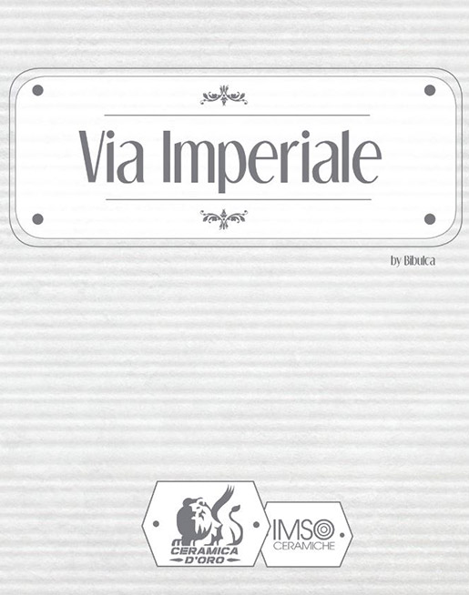 catalogue-ismo-via_imperiale