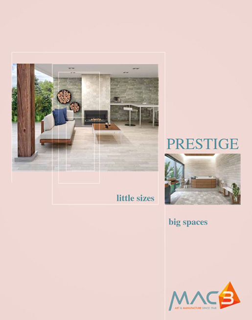 catalogue-keradom_mac3__prestige