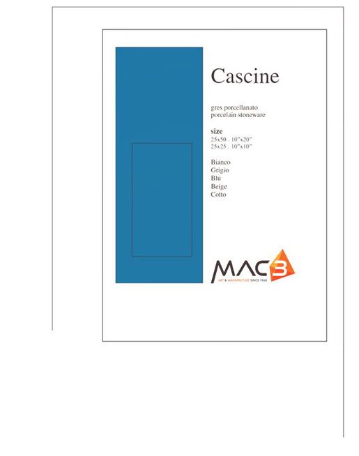 catalogue-keradom_mac3_cascine