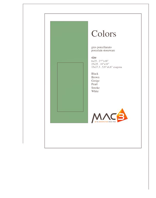 catalogue-keradom_mac3_colors