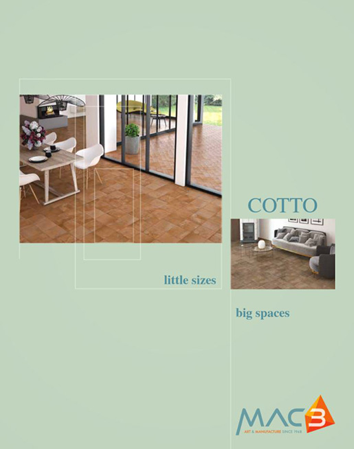 catalogue-keradom_mac3_cotto