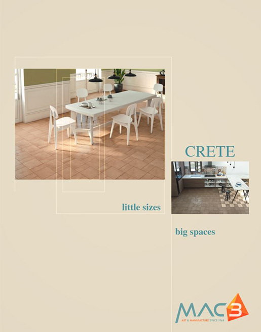 catalogue-keradom_mac3_crete