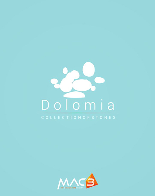 catalogue-keradom_mac3_dolomia