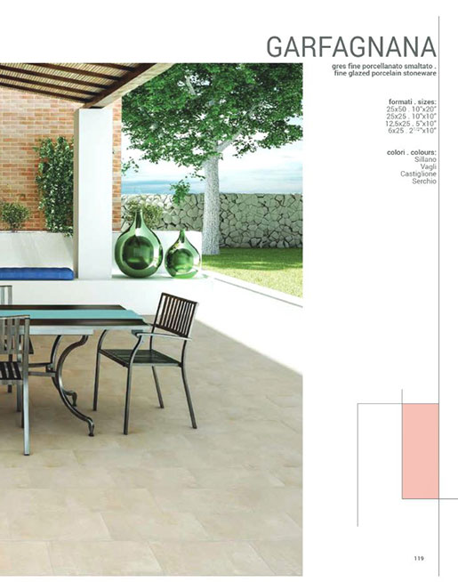 catalogue-keradom_mac3_garfagnana