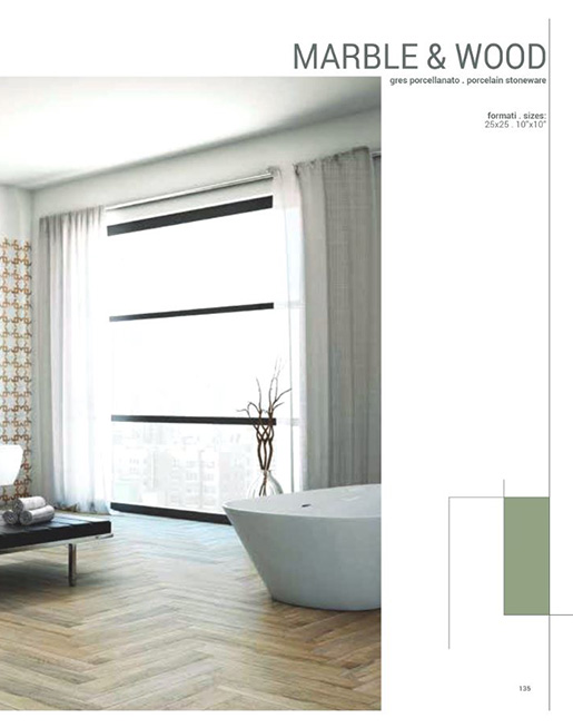 catalogue-keradom_mac3_marble_wood