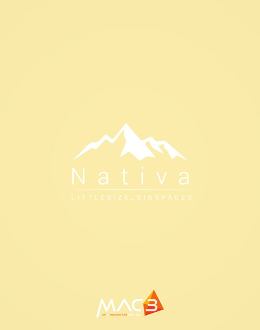 catalogue-keradom_mac3_nativa