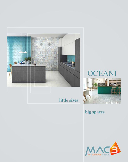 catalogue-keradom_mac3_oceani