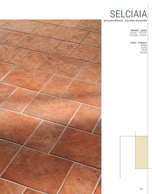 catalogue-keradom_mac3_selciaia