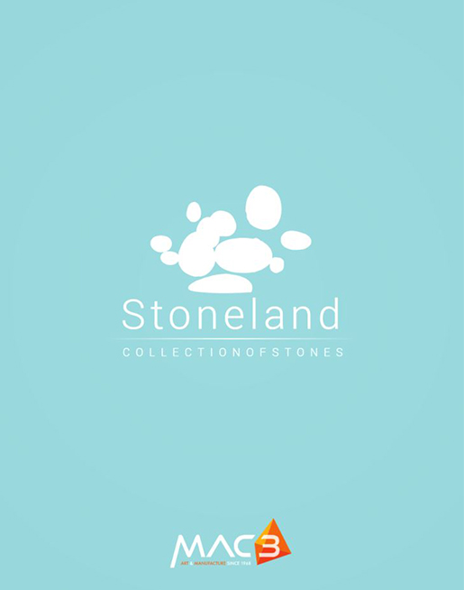 catalogue-keradom_mac3_stoneland
