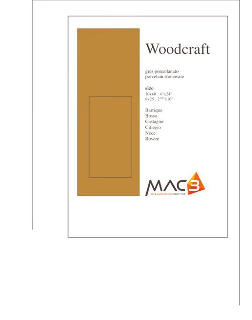 catalogue-keradom_mac3_woodcraft