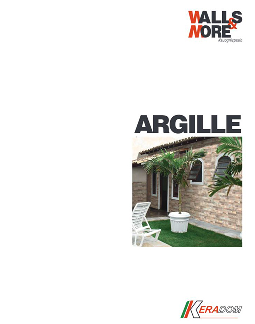 catalogue-keradom_wall_more_argille