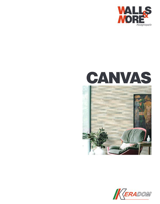 catalogue-keradom_wall_more_canvas