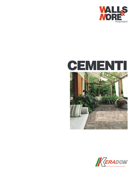catalogue-keradom_wall_more_cementi