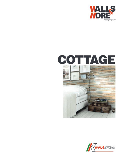 catalogue-keradom_wall_more_cottage
