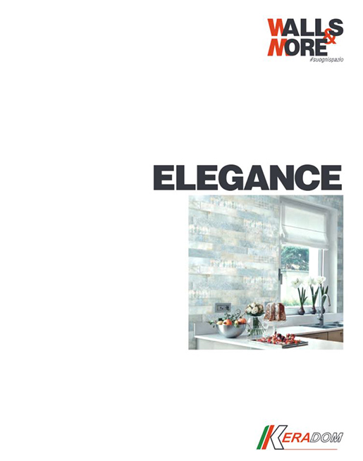 catalogue-keradom_wall_more_elegance